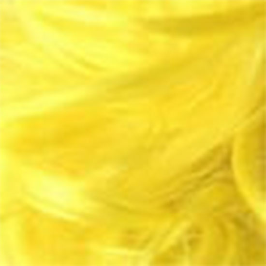 PCC Brands Akwaaba 100 Percent Pure Shea Butter 180g / 280g / 375g / 550g / 1kg