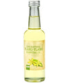 Yari Naturals Yari 100 Percent Natural Ylang Ylang Essential Oil