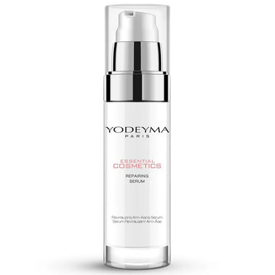 Yodeyma Essential Cosmetics Repairing Serum 30ml