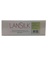 Lansilk Professional Quality Paper Waxing Strips