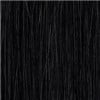 Gossip Indian Remy Wet And Wavy Weave