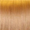 Loreal Paris Magic Retouch Instant Root Concealor Spray - Afro Hair Boutique