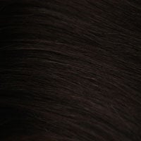 Loreal Paris Preference Infinia Permanent Color 3 Brasilla
