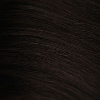 Loreal Paris Magic Retouch Instant Root Concealor Spray - Afro Hair Boutique
