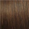 Loreal Paris Magic Retouch Instant Root Concealor Spray - Afro Hair Boutique