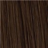 Loreal Paris Luo Color