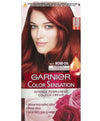 Garnier Color Sensation Intense Permanent Colour Cream Intense Ruby 6.60