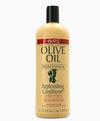 ORS  Olive Oil Replenishing Conditioner