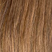Goldwell  Topchic Warm Browns Permanent Hair Color - Afro Hair Boutique