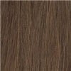 Loreal Paris Dialight Acidic Ammonia Free Gloss Color 50ml - Afro Hair Boutique