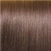 Loreal Paris Dialight Acidic Ammonia Free Gloss Color 50ml - Afro Hair Boutique