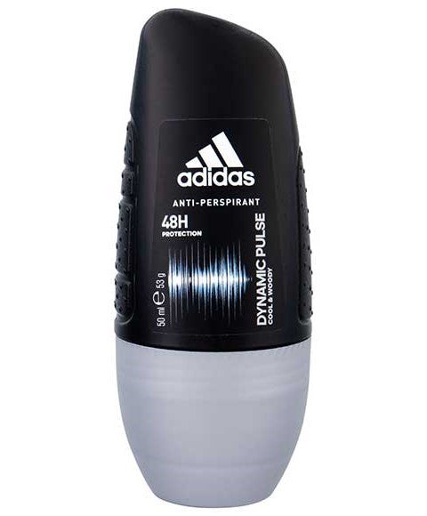 Adidas Dynamic Pulse Deodorant Roll On