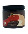 As I Am Coconut Cowash / Co wash Cleansing Conditioner 227g / 454g