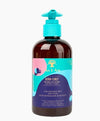 As I Am Born Curly Curl Defining Jelly Soft Hold 240ml