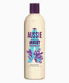 Aussie Miracle Moist Conditioner