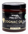 Ampro Pro Styl Cognac Oil Styler Gel 225g