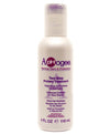Aphogee Two Step Protein Treatment 29ml / 118ml / 473ml