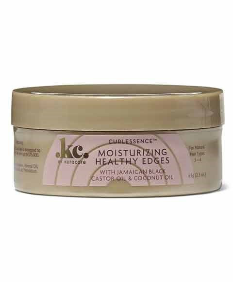 Avlon Keracare Curlessence Moisturizing Healthy Edges