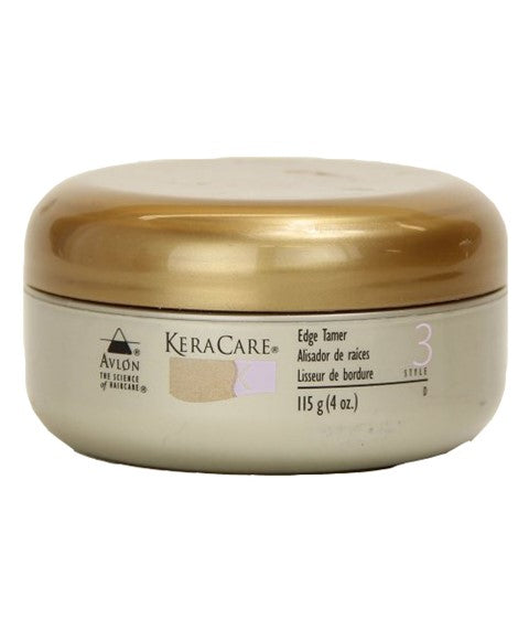 Avlon Edge Tamer