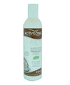 Activilong Coco Protective Shampoo