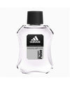 Adidas  Dynamic Pulse After Shave