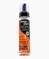 Ampro Shine N Jam Supreme Foam Wrap Mousse With Provitamin B5 236.5ml