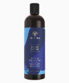 As I Am Dry And Itchy Scalp Care Olive And Tea Tree Oil Dandruff Shampoo 355ml