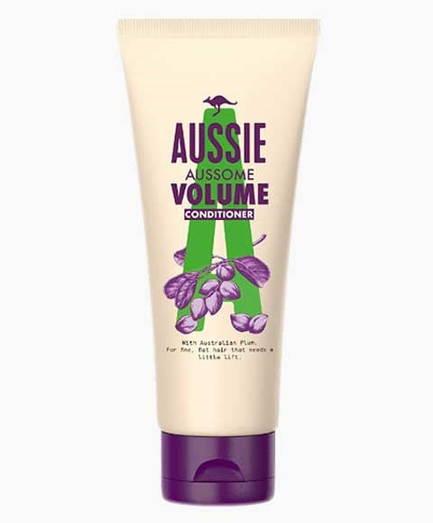 Aussie  Aussome Volume Conditioner Tube