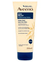 Aveeno  Skin Relief Moisturizing Lotion Tube