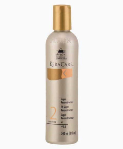 Keracare Avlon 2 Condition Super Reconstructor 240ml
