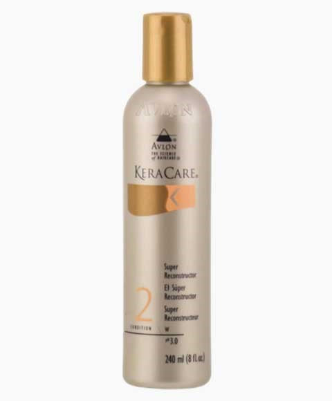 Avlon  Keracare 2 Condition Super Reconstructor