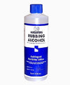 Benjamins Rubbing Alcohol With Isopropyl 250ml - 500ml