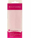 Invogue Brush Works HD Makeup Remover Cloth