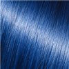 Gold 22  Blue Bleach Powder - Afro Hair Boutique