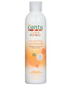 Cantu Care For Kids Nourishing Conditioner 237ml