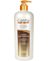 Cantu Shea Butter Hydrating Body Moisturizer