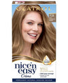 Clairol Nice N Easy Creme Permanent Colour 7CB Dark Champagne Blonde