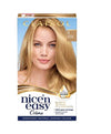 Clairol Nice N Easy Creme Permanent Colour 8 Medium Blonde