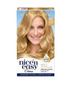 Clairol Nice N Easy Creme Permanent Colour 9PB Light Pale Blonde