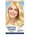 Clairol Nice N Easy Creme Permanent Color SB2 Ultra Light Cool Summer Blonde
