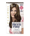 Clairol Nice N Easy Permanent Hair Color 5G Medium Golden Brown