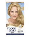 Clairol Nice N Easy Permanent Hair Color 9B Light Beige Blonde