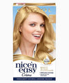 Clairol Nice N Easy Creme Permanent Color 9G Light Golden Blonde