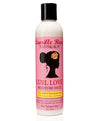 Camille Rose Naturals Curl Love Moisture Milk 240ml