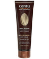 CANTU SKIN THERAPY Nourishing Shea Butter Body Cream 240g For Dry Skin