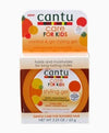 Cantu For Kids Control And Go Styling Gel 63g