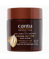CANTU SKIN THERAPY Raw Blend with Cocoa Butter For Skin+Hair 156g