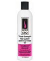 Doo Gro  Triple Strength Hair Lotion