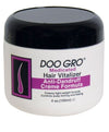 Doo Gro Hair Vitalizer Anti Dandruff Creme Formula