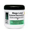 Doo Gro Mega Long Extreme Reconstructor Conditioner